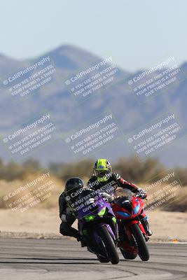 media/Nov-29-2025-TrackXperience (Sat) [[2953a387f4]]/2-Level 2/Session 4 (Turn 16)/